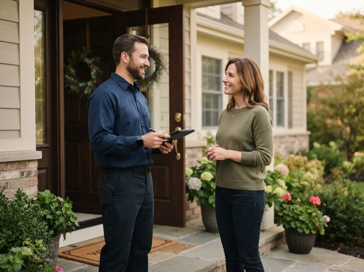 Water damage restoration FAQs for Park City, MT